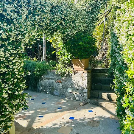 La Gemma di Ravello-2